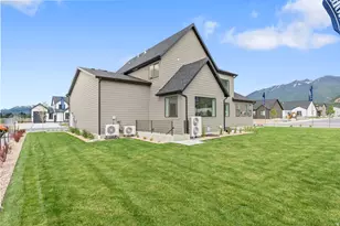 1588 E 820 N, Salem, UT 84653 - Photo 5