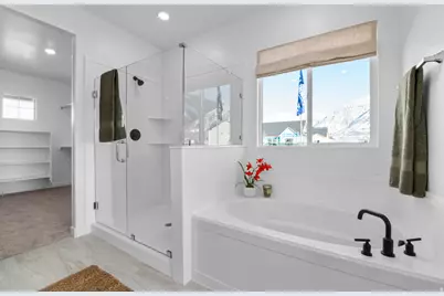 1588 E 820 N #118, Salem, UT 84653 - Photo 17