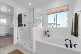 1588 E 820 N, Salem, UT 84653 - Photo 17