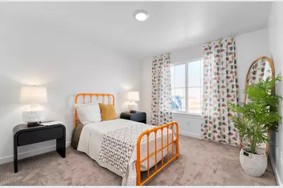 1588 E 820 N #118, Salem, UT 84653 - Photo 23