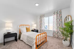 1588 E 820 N, Salem, UT 84653 - Photo 23