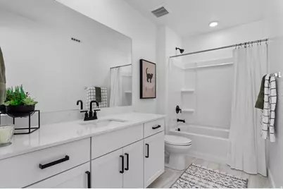 1588 E 820 N #118, Salem, UT 84653 - Photo 21