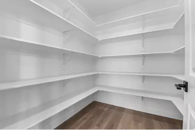 1588 E 820 N #118, Salem, UT 84653 - Photo 11