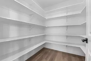 1588 E 820 N, Salem, UT 84653 - Photo 11