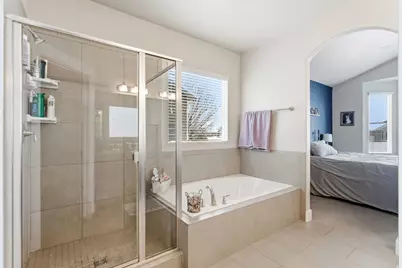 2397 W Harmony Dr, Layton, UT 84041 - Photo 11