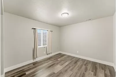 2397 W Harmony Dr, Layton, UT 84041 - Photo 19