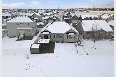 2397 W Harmony Dr, Layton, UT 84041 - Photo 21
