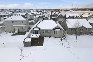 2397 W Harmony Dr, Layton, UT 84041 - Photo 21