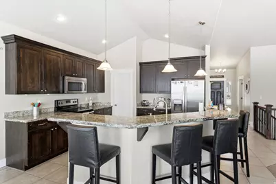 2397 W Harmony Dr, Layton, UT 84041 - Photo 5