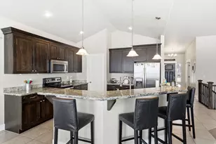 2397 W Harmony Dr, Layton, UT 84041 - Photo 5