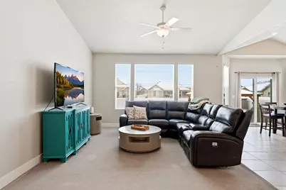 2397 W Harmony Dr, Layton, UT 84041 - Photo 7