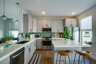 3478 S Wick Ct, South Salt Lake, UT 84115 - Photo 9