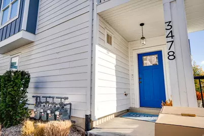 3478 S Wick Ct #61, South Salt Lake, UT 84115 - Photo 21