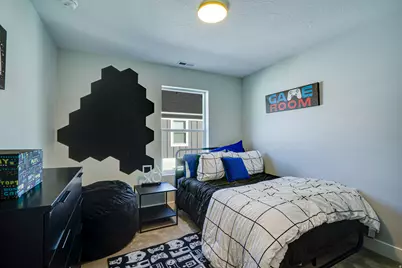 3478 S Wick Ct #61, South Salt Lake, UT 84115 - Photo 11