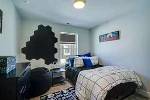 3478 S Wick Ct, South Salt Lake, UT 84115 - Photo 11