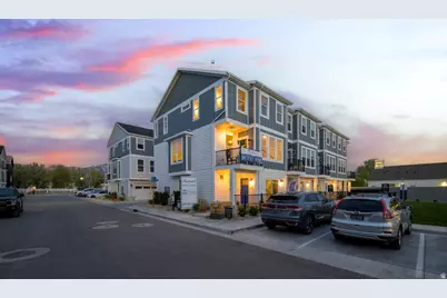 3478 S Wick Ct #61, South Salt Lake, UT 84115 - Photo 19