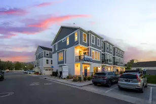 3478 S Wick Ct, South Salt Lake, UT 84115 - Photo 19