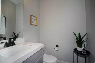 3478 S Wick Ct #61, South Salt Lake, UT 84115 - Photo 13