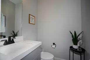 3478 S Wick Ct, South Salt Lake, UT 84115 - Photo 13