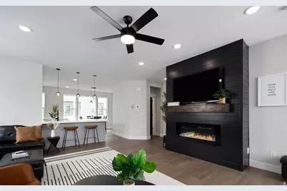 3478 S Wick Ct #61, South Salt Lake, UT 84115 - Photo 3