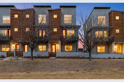 4586 W Vermillion Dr, South Jordan, UT 84009 - Photo 29