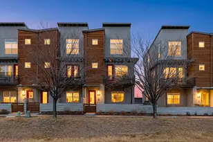 4586 W Vermillion Dr, South Jordan, UT 84009 - Photo 29