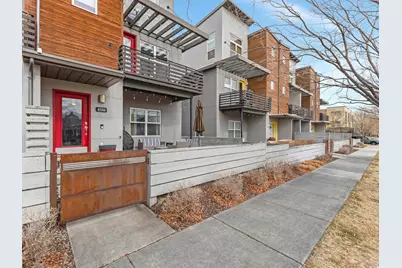 4586 W Vermillion Dr, South Jordan, UT 84009 - Photo 1