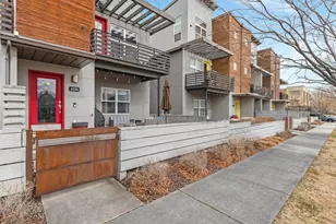 4586 W Vermillion Dr, South Jordan, UT 84009 - Photo 1