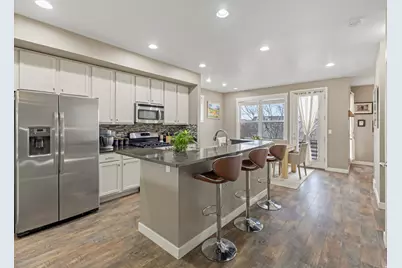 4586 W Vermillion Dr, South Jordan, UT 84009 - Photo 9