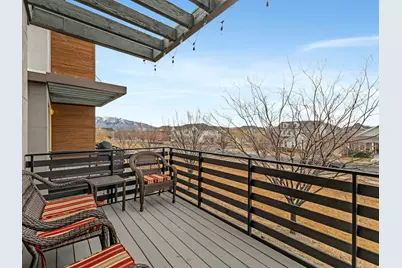 4586 W Vermillion Dr, South Jordan, UT 84009 - Photo 15