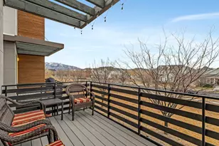 4586 W Vermillion Dr, South Jordan, UT 84009 - Photo 15