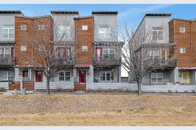 4586 W Vermillion Dr, South Jordan, UT 84009 - Photo 31