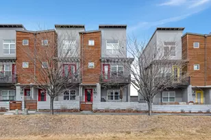 4586 W Vermillion Dr, South Jordan, UT 84009 - Photo 31