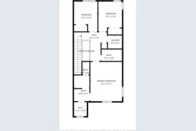 4586 W Vermillion Dr, South Jordan, UT 84009 - Photo 21