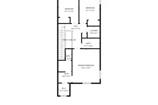 4586 W Vermillion Dr, South Jordan, UT 84009 - Photo 21