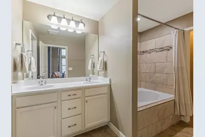 4586 W Vermillion Dr, South Jordan, UT 84009 - Photo 27