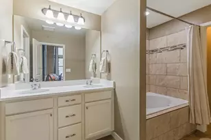 4586 W Vermillion Dr, South Jordan, UT 84009 - Photo 27