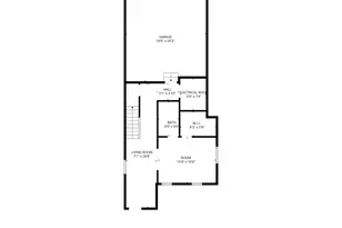 4586 W Vermillion Dr, South Jordan, UT 84009 - Photo 17