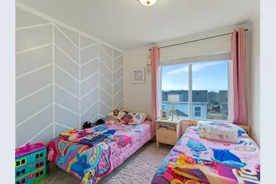 4586 W Vermillion Dr, South Jordan, UT 84009 - Photo 23