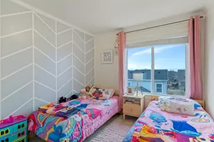 4586 W Vermillion Dr, South Jordan, UT 84009 - Photo 23