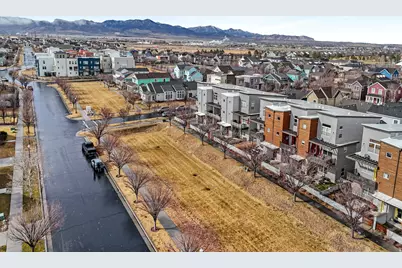 4586 W Vermillion Dr, South Jordan, UT 84009 - Photo 33