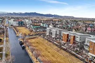 4586 W Vermillion Dr, South Jordan, UT 84009 - Photo 33