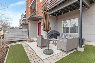 4586 W Vermillion Dr, South Jordan, UT 84009 - Photo 3