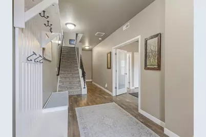 4586 W Vermillion Dr, South Jordan, UT 84009 - Photo 5