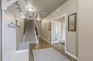 4586 W Vermillion Dr, South Jordan, UT 84009 - Photo 5