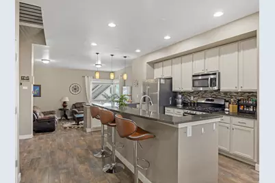 4586 W Vermillion Dr, South Jordan, UT 84009 - Photo 11