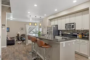 4586 W Vermillion Dr, South Jordan, UT 84009 - Photo 11