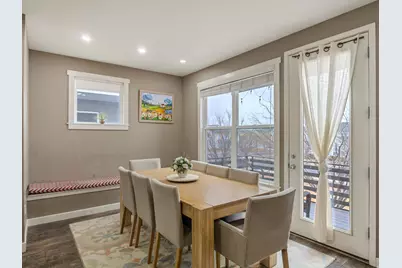 4586 W Vermillion Dr, South Jordan, UT 84009 - Photo 13