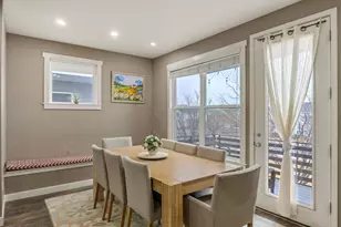 4586 W Vermillion Dr, South Jordan, UT 84009 - Photo 13