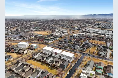 4586 W Vermillion Dr, South Jordan, UT 84009 - Photo 35